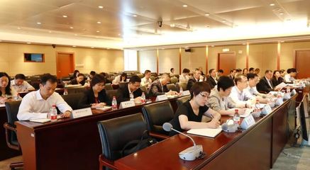 任德奇 以服務(wù)品牌建設(shè)為抓手，驅(qū)動企業(yè)價值持續(xù)增長