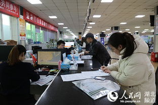 審批時(shí)間壓縮60% 武漢臨空港經(jīng)開(kāi)區(qū)工業(yè)建設(shè)項(xiàng)目“批前提速”促發(fā)展