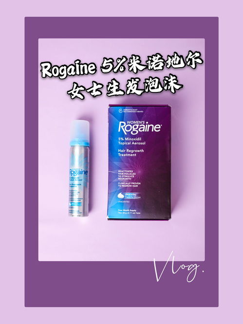 化妝品使用心得 從選購到日常護(hù)理的實(shí)用指南