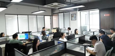 校友企業(yè)丨四川開(kāi)信工程造價(jià)咨詢 深耕專業(yè)，賦能項(xiàng)目全周期價(jià)值提升