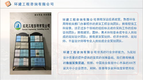 湯陰縣2022年度社會(huì)穩(wěn)定風(fēng)險(xiǎn)評(píng)估分析與咨詢策劃服務(wù)概述