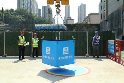 星城建設(shè)者大型機械設(shè)備操作技能比武 34名精英同臺競技，推動環(huán)境應(yīng)急技術(shù)創(chuàng)新